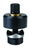 Perfurador Force Perfurador Mecânico 40