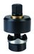 Perfurador Force Perfurador Mecânico 40