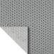 Lampa 20557 Prestige 2 autoafdekking