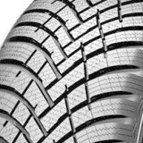 HANKOOK Winter i*cept RS3 (W462) 100T