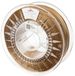 Spectrum PET-G Premium PEARL Or 1 kg Filament