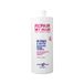 Montibello Smart Touch Repair & zachte shampoo