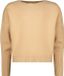 Raizzed Flat knit-Ramandy Meisjes Trui - Maat 164