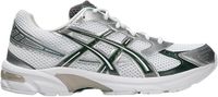 Asics Gel-1130 Sneakers SR Wit 46