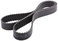 JAPANPARTS JPDD-112 sjorriem