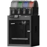 Bambu Lab P1S COMBO met AMS - Imprimante 3D