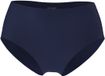 Joop! Panty Sensation Blauw Effen Vrouwen XS