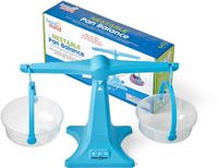 Learning Resources 93404 Jongen/meisje - 3+