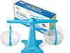 Learning Resources 93404 Jongen/meisje - 3+
