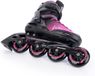 Tempish Wox 84 Patins à roulettes Femmes Noir Rose Taille 37