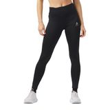 Odlo dames hardlooptight Essential Mesh