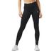 Odlo dames hardlooptight Essential Mesh
