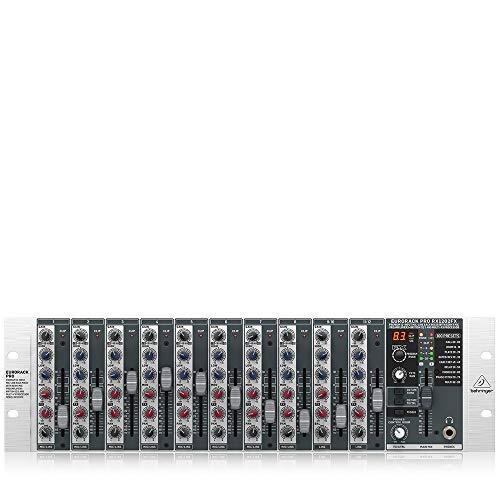 Behringer RX1202FX V2