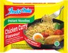 Indomie Instant Noodles Chicken Curry (40 x 80g)