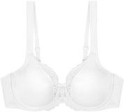 Triumph Bügel-BH Modern Lace+Cotton