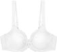 Triumph Bügel-BH Modern Lace+Cotton
