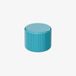 Glorious Gaming Aluminium Keyboard Knob Arctic Blue
