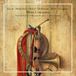 Concertos Econa Records Fasch/Heinichen/Stölzel/Hoffmann/Bach/Graupner: Horn Concertos