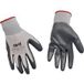 AVIT AV13073 Nitril Werkhandschoen Taille (gant) : 10, XL 1 pièce(s)