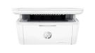 HP LaserJet MFP M140w - Imprimante laser - A4 - 600 x 600 DPI - Noir et blanc - 150 feuilles