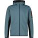 CMP Veste à capuche