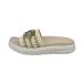 TT.Bagatt Mules femme
