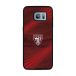 Athletic Club Officiel Coque de Téléphone 3D Samsung Galaxy S7 Edge - Modèle 9