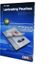 DESQ® Lamineerhoes A7 Glanzend 125 micron 100 stuks