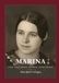MARINA: Uno sguardo lungo cent'anni