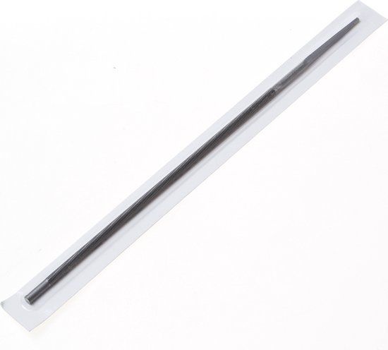 Bahco Kettingzaagvijl rond 200 x 4.5mm type 168-8-4.5-1P