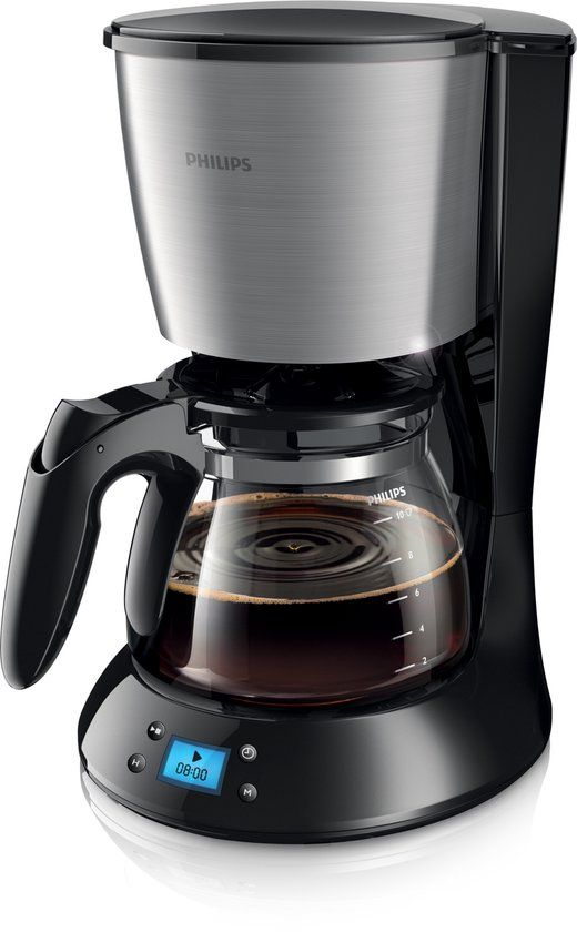 Philips Daily Collection HD7459