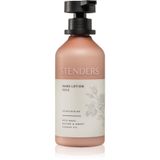 STENDERS Rose Handcrème 245 ml