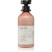 STENDERS Rose Handcrème 245 ml