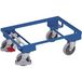 Variofit Euronorm Roller - Variofit