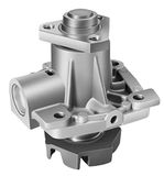 Valeo Waterpomp, Motorkoeling 506063