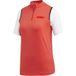 Adidas ASMC JR Junior padel T-shirt 2024
