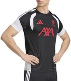 Adidas Liverpool Training Shirt 2026/2027 Hommes - Taille XXL
