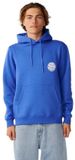 Rip Curl Wetsuit Icon Hood - Deep Riverside