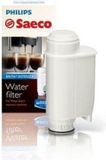 Saeco Philips / Saeco Brita Intenza+ Waterfilter CA6702 (2 stuks)