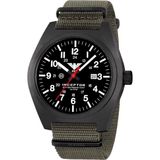 KHS Herenhorloge KHS.INCBS.NSGO