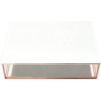 Stackers Accessoires Mode-accessoire Unisex