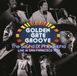 Sony Music Philadelphia International/Legacy Golden Gate Groove: The Sound Of Philadelphia In San Francisco - 1973