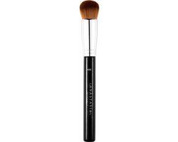 Anastasia Beverly Hills A30 Domed Kabuki Pro Penseel - Blushkwast - Vegan