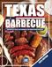 Guide BBQ pour Saveurs et Techniques Authentiques