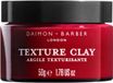 Daimon Barber Texture Clay 50gr