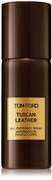 Tom Ford Tuscan Leather All Over Body Spray 150 ml