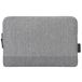 Targus CityLite 38.1 cm (15'') Sleeve case Grey