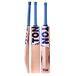 Ss Unisex Ton0010 Cricket Vleermuis, Beige, 3