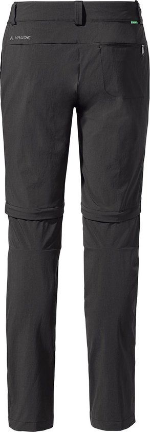 VAUDE Hosen Women's Farley Stretch ZO Pants II