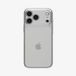 Spigen ACS10033 Coque transparente pour Apple iPhone 17 Pro Max (6,9 pouces)